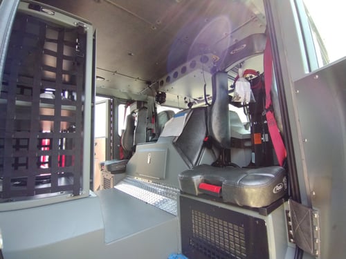 Ottawa FD