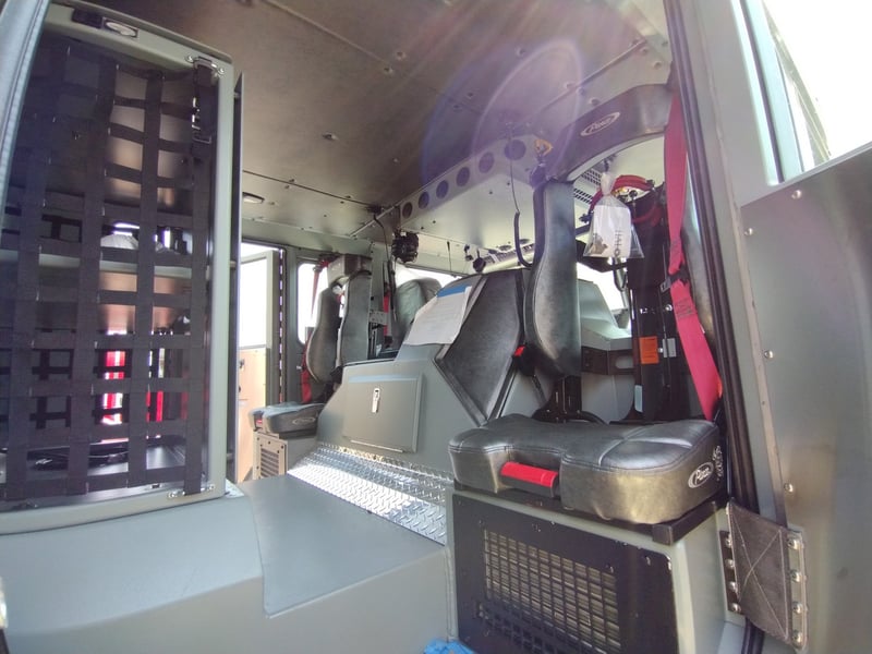 MacQueen Emergency A 193 jpg