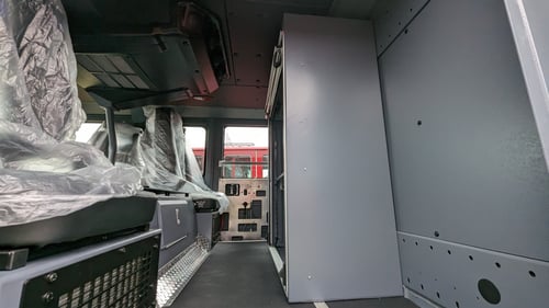 Omaha FD