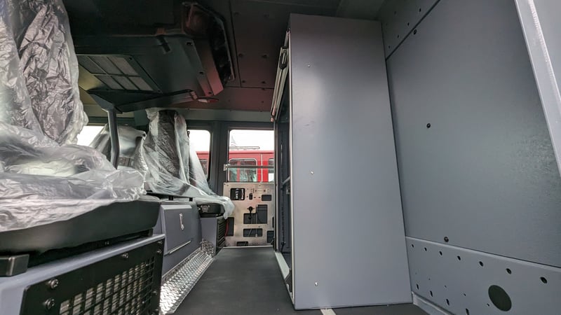 MacQueen Emergency A 194 JPG 1