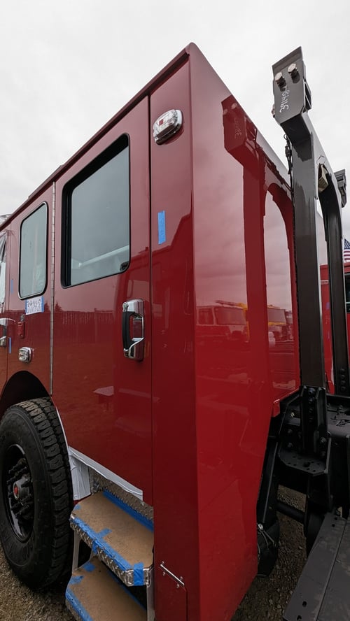 Omaha FD