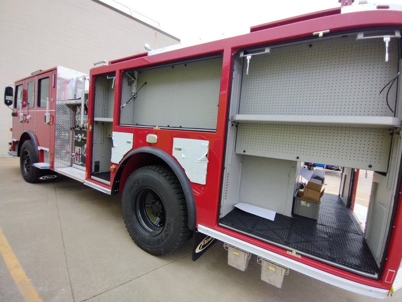 MacQueen Emergency A 195 JPG Mar 22 2024 02 17 36 5762 PM