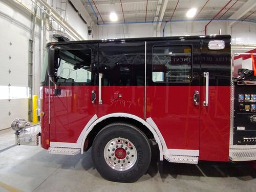 Peru FD