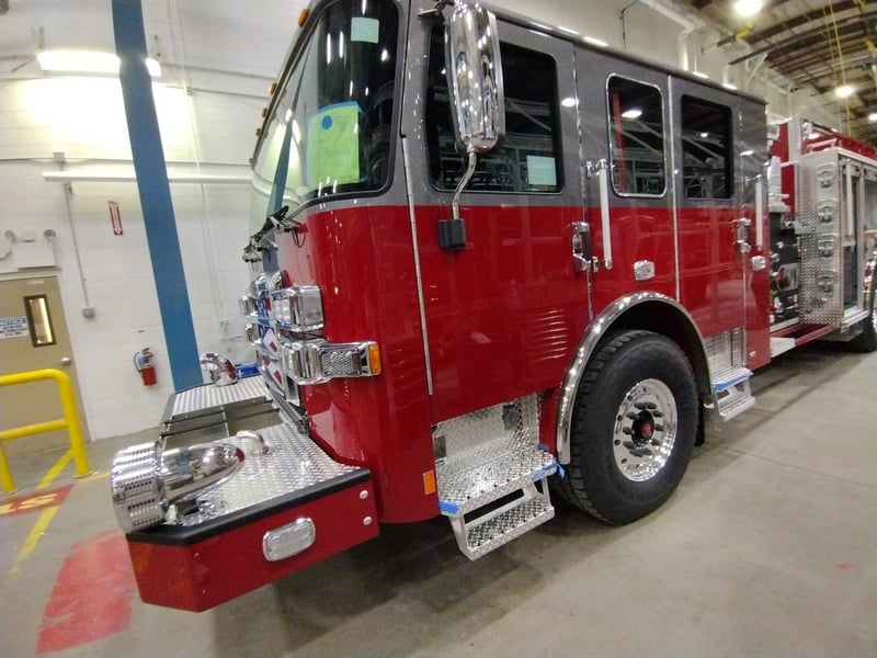 MacQueen Emergency A 195 jpg Mar 01 2024 03 15 31 1664 PM