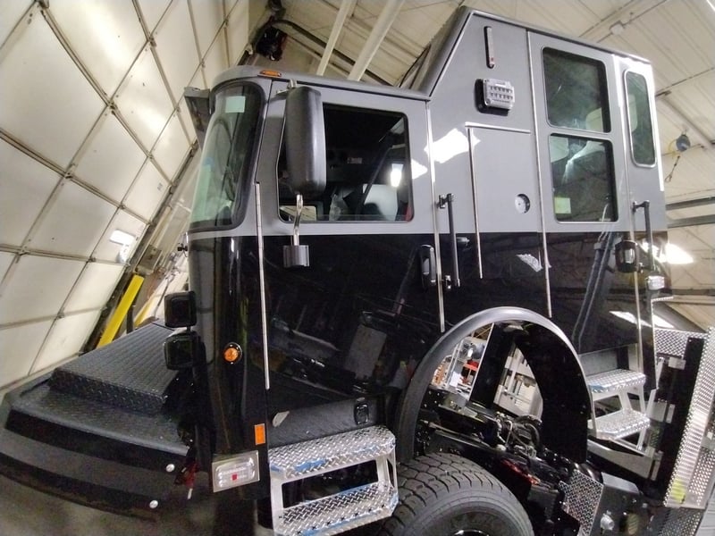 MacQueen Emergency A 195 jpg