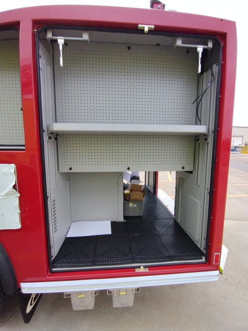 Omaha FD