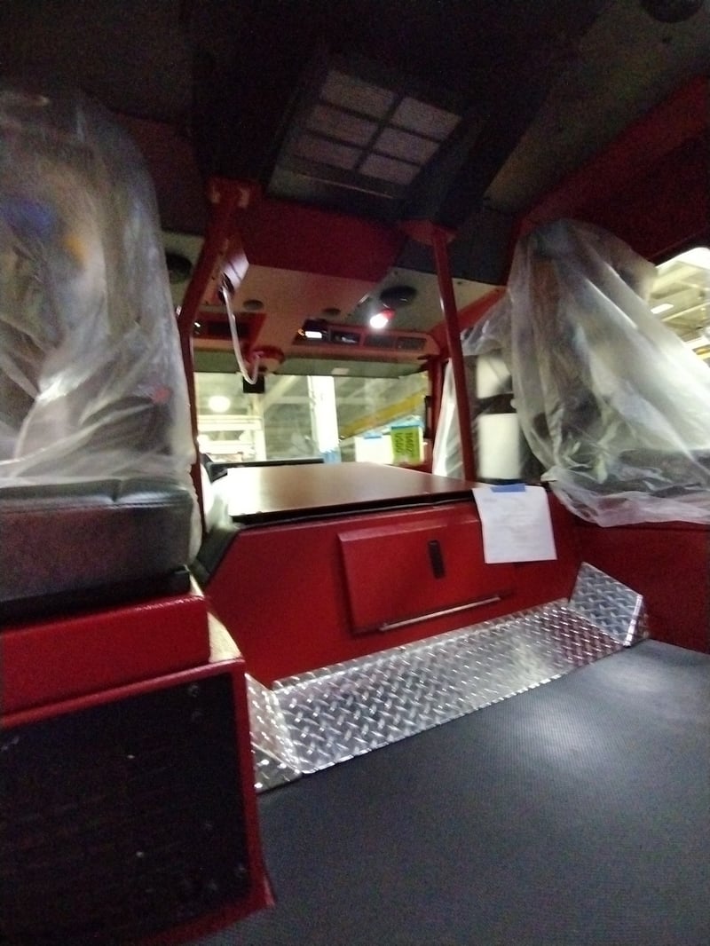 MacQueen Emergency A 196 JPG