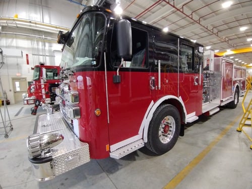 Peru FD