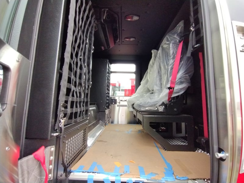 MacQueen Emergency A 197 JPG 2
