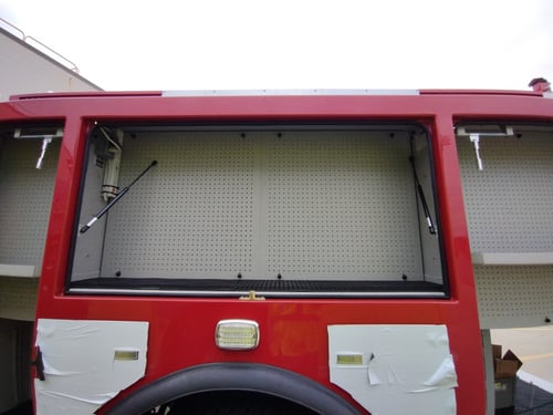 Omaha FD