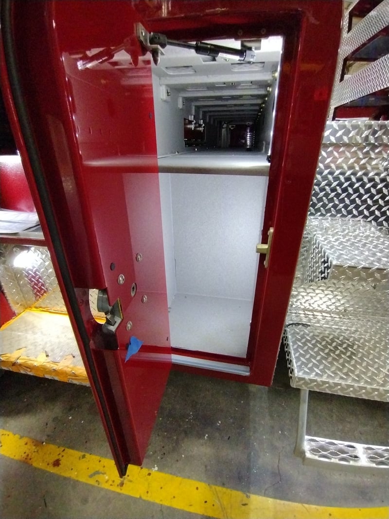 MacQueen Emergency A 197 JPG