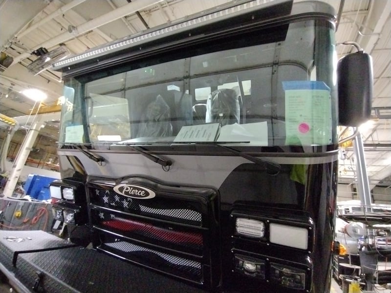 MacQueen Emergency A 197 jpg
