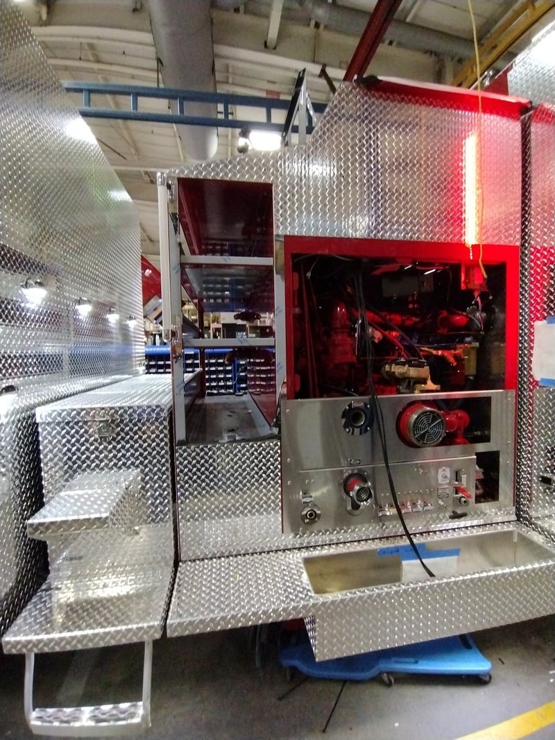 MacQueen Emergency A 198 JPG