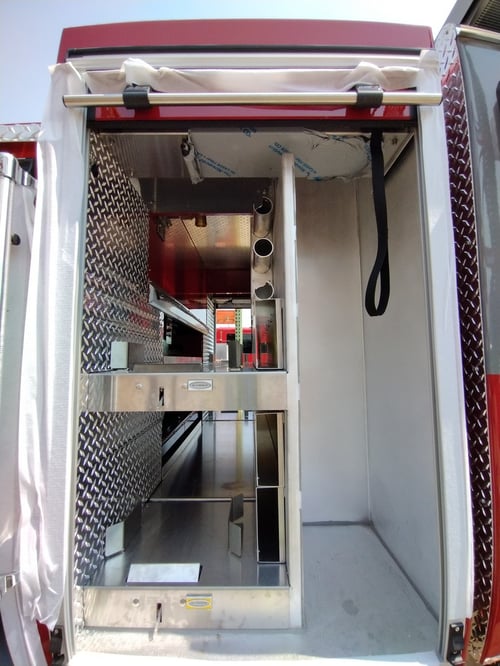 Ottawa FD