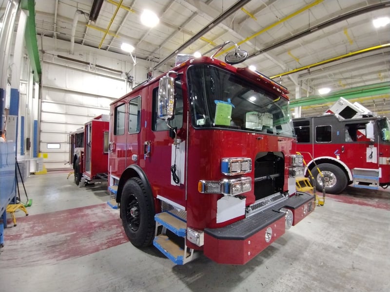 MacQueen Emergency A 198 jpg 2