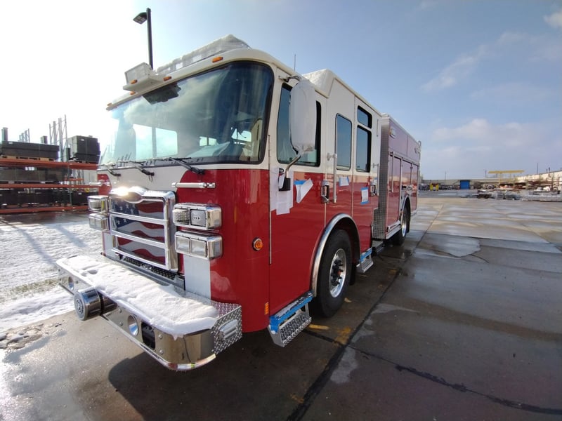MacQueen Emergency A 198 jpg Jan 12 2024 02 54 06 1206 PM