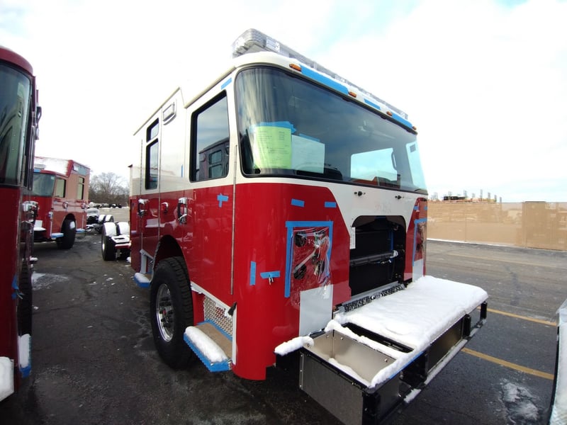 MacQueen Emergency A 2 jpg 2