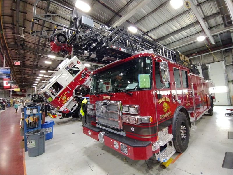 MacQueen Emergency A 2 jpg Feb 09 2024 03 12 17 0819 PM