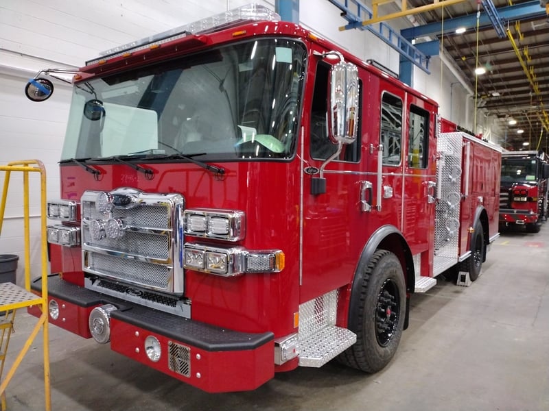 MacQueen Emergency A 20 JPG Mar 22 2024 02 11 56 5999 PM