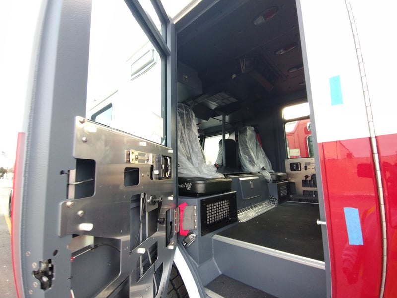 MacQueen Emergency A 20 jpg 3