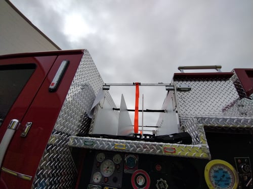 Omaha FD