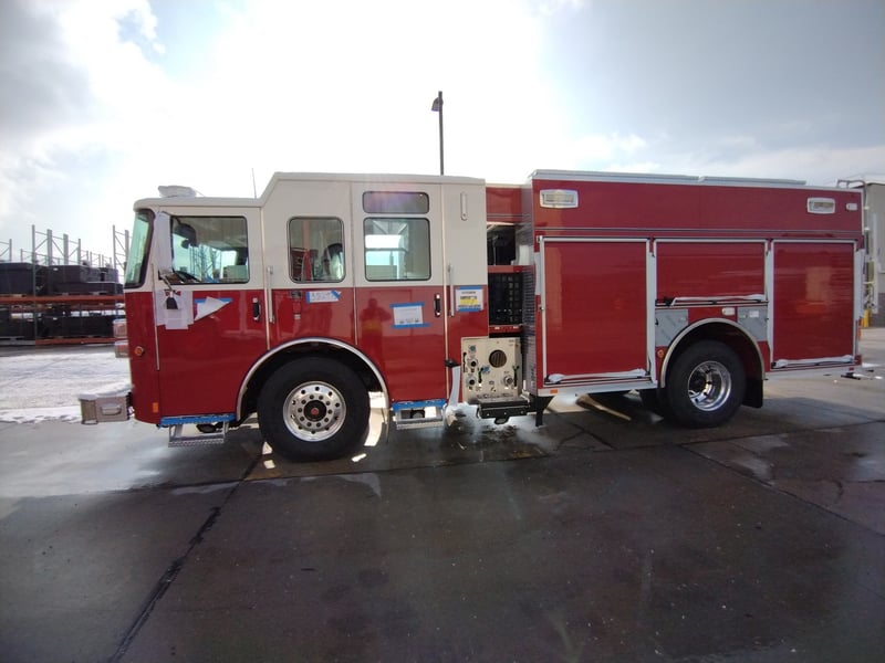 MacQueen Emergency A 200 jpg Jan 12 2024 02 54 05 9415 PM