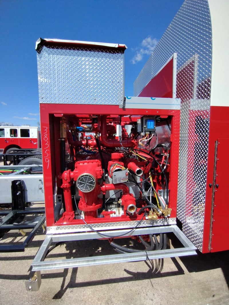 MacQueen Emergency A 201 JPG Apr 26 2024 01 35 48 4934 PM