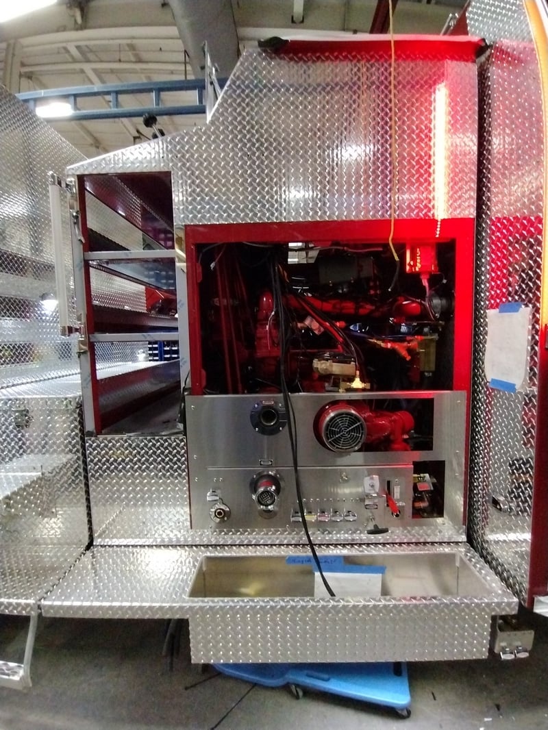 MacQueen Emergency A 201 JPG