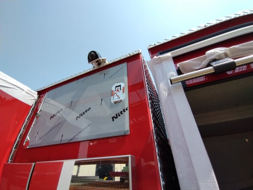 Ottawa FD