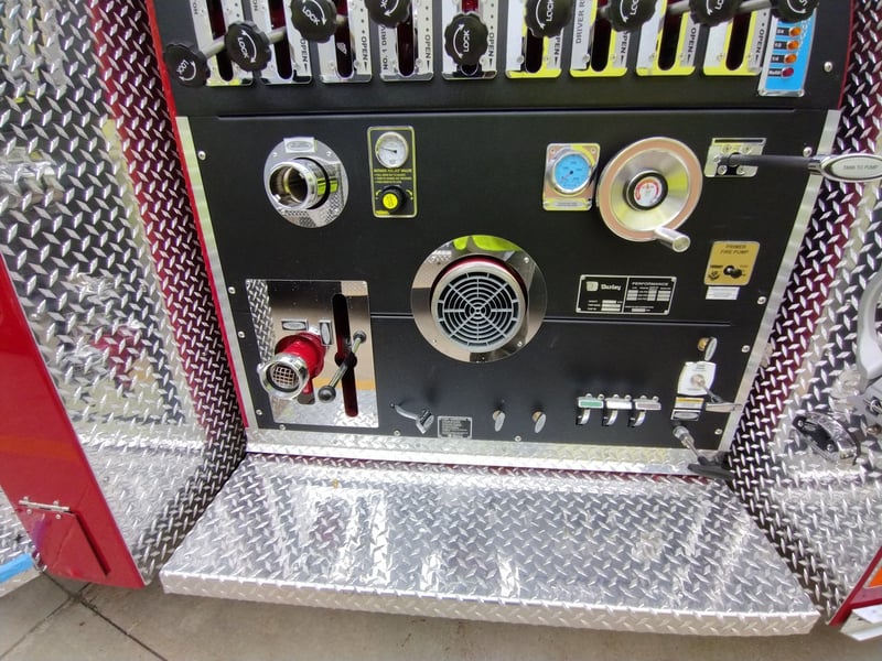 MacQueen Emergency A 202 JPG Mar 22 2024 02 17 36 8405 PM