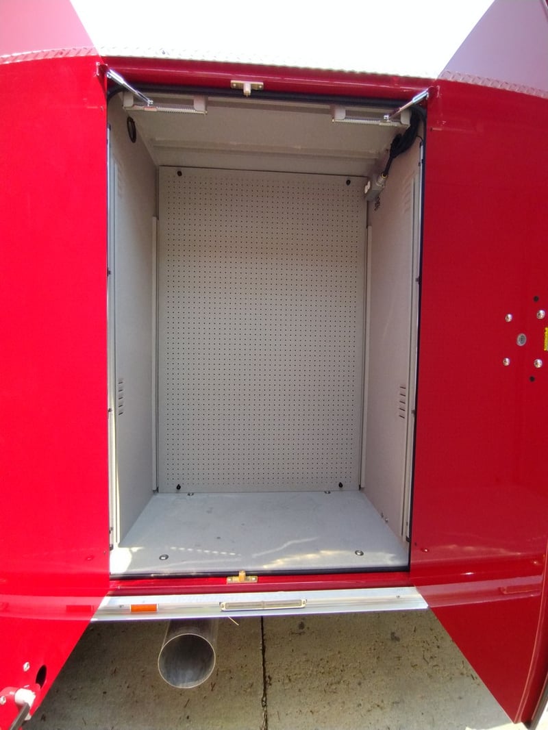MacQueen Emergency A 202 jpg 1