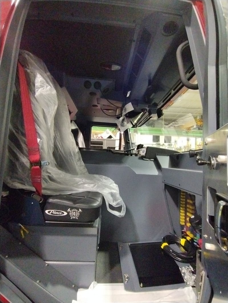 MacQueen Emergency A 202 jpg 2