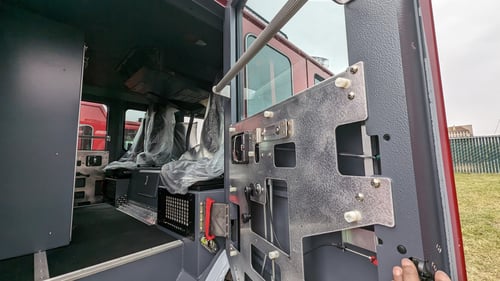 Omaha FD