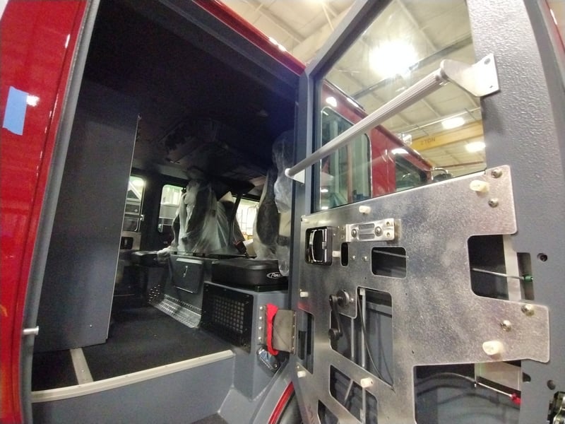 MacQueen Emergency A 203 jpg 2