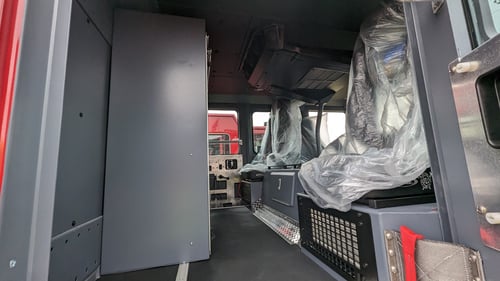 Omaha FD