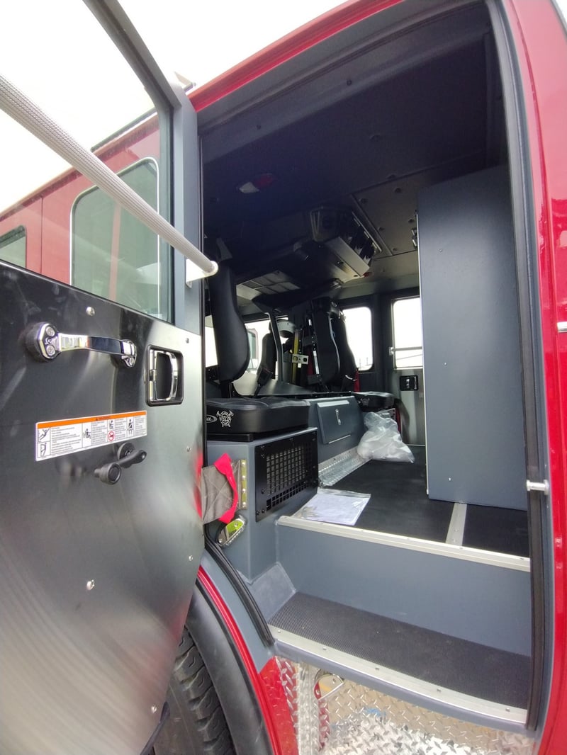 MacQueen Emergency A 204 JPG Mar 22 2024 02 17 36 1880 PM