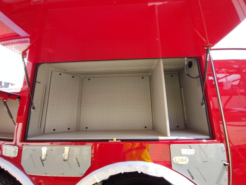MacQueen Emergency A 204 jpg 1