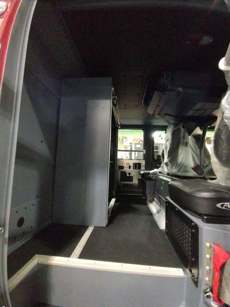 MacQueen Emergency A 204 jpg 2