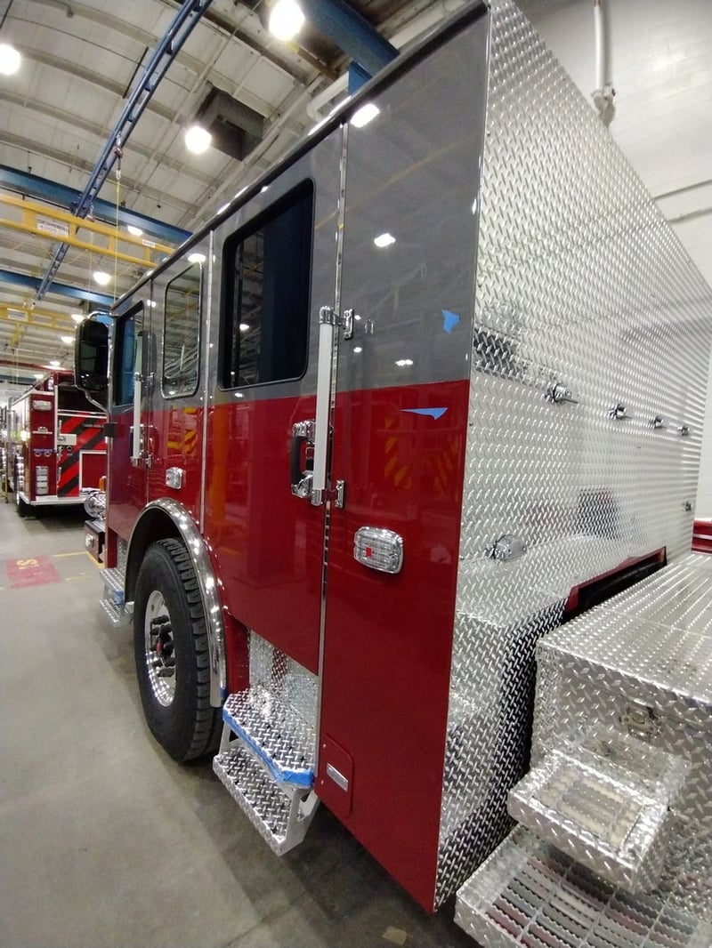 MacQueen Emergency A 204 jpg Mar 01 2024 03 15 30 5259 PM