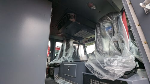 Omaha FD