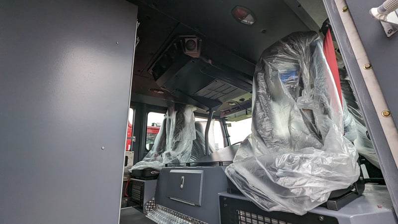 MacQueen Emergency A 205 JPG 1