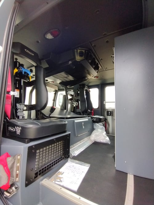Omaha FD