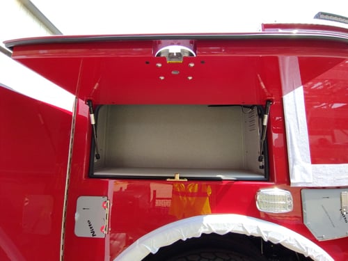 Ottawa FD
