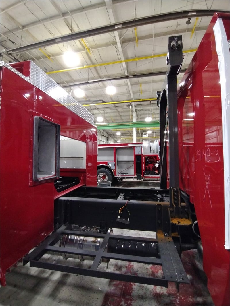MacQueen Emergency A 205 jpg 2