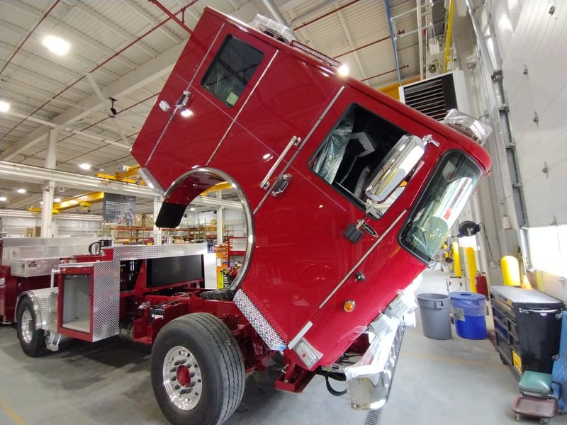 MacQueen Emergency A 205 jpg Apr 12 2024 02 09 11 9164 PM