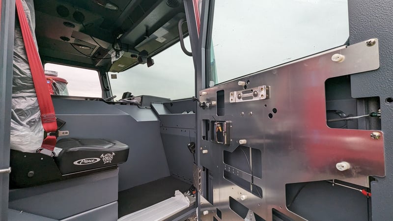 MacQueen Emergency A 206 JPG 1