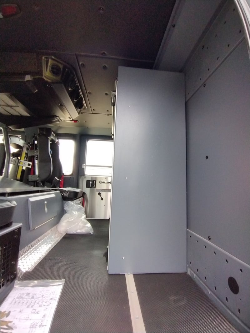 MacQueen Emergency A 206 JPG Mar 22 2024 02 17 35 0173 PM