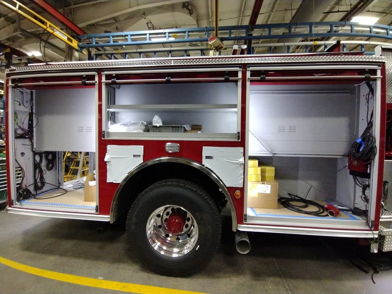 MacQueen Emergency A 206 JPG