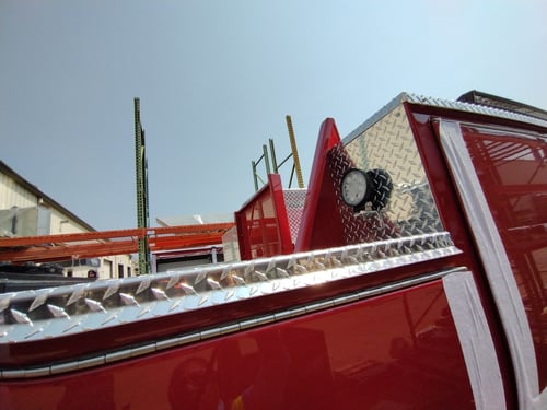 Ottawa FD