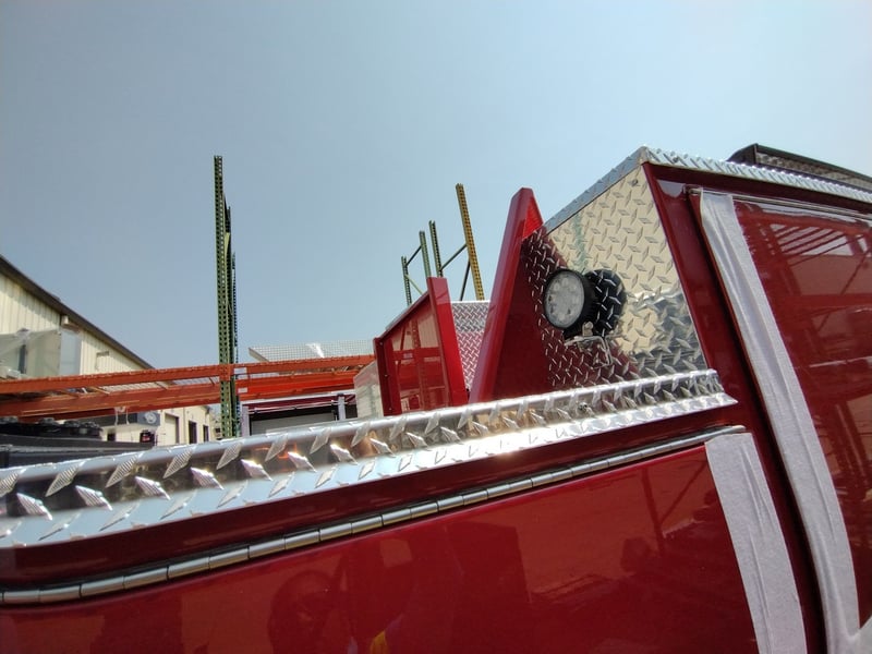 MacQueen Emergency A 206 jpg 1